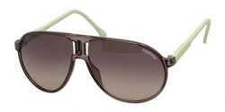 Lunettes de soleil Carrera CHAMPION RUBBER