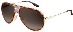 Lunettes de soleil Carrera CARRERA 87s