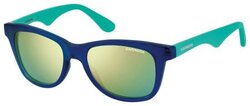 Lunettes de soleil Carrera CARRERINO 10