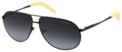 Lunettes de soleil Carrera CARRERINO 11