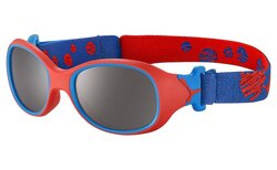 Lunettes de soleil Cebe KATCHOU CBS197