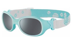 Lunettes de soleil Cebe KATCHOU CBS198