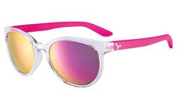 Lunettes de soleil Cebe SUNRISE CBSUNRI1