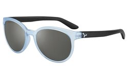 Lunettes de soleil Cebe SUNRISE CBS196