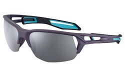 Lunettes de soleil Cebe STRACK 2.0 M CBS221