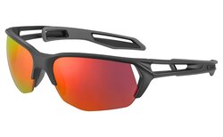 Lunettes de soleil Cebe STRACK 2.0 L CBS218