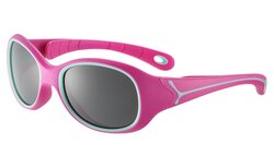 Lunettes de soleil Cebe S'CALIBUR CBS066