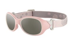 Lunettes de soleil Cebe KATCHOU CBS152