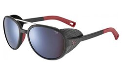 Lunettes de soleil Cebe C-SUMMIT CBSUM3