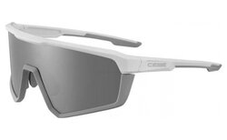 Lunettes de soleil Cebe Asphalt CBS207