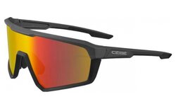Lunettes de soleil Cebe Asphalt CBS208