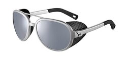 Lunettes de soleil Cebe C-SUMMIT CS51901