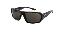 Lunettes de soleil Cebe EXPEDITION CBEXPE1