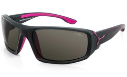 Lunettes de soleil Cebe EXCURSION CBEXCUR5