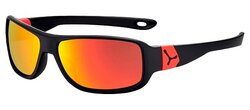 Lunettes de soleil Cebe Scrat CS07502