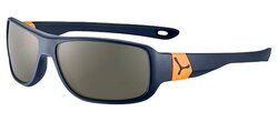 Lunettes de soleil Cebe Scrat CS07504