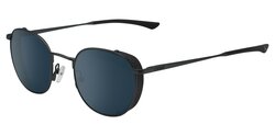 Lunettes de soleil Cebe Chill In Pantos CBS09941