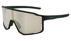 Lunettes de soleil Cebe OUTFLOW CBS09823