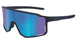 Lunettes de soleil Cebe OUTFLOW CBS09822