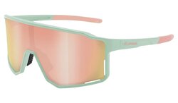 Lunettes de soleil Cebe OUTFLOW_S CBS09802