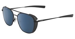 Lunettes de soleil Cebe Evasion Caravan CBS09923