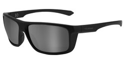 Lunettes de soleil Cebe Waterguard CBS09952