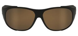 Lunettes de soleil Cebe GUIDELINE CBS09798