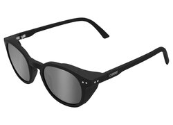 Lunettes de soleil Cebe Sidewalk CBS09879
