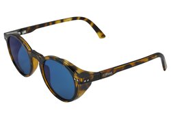 Lunettes de soleil Cebe Ride On CBS09880