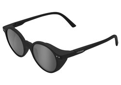 Lunettes de soleil Cebe Escape CBS09890