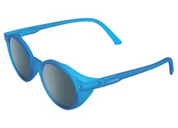 Lunettes de soleil Cebe Escape CBS09889