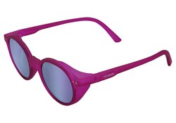 Lunettes de soleil Cebe Escape CBS09888