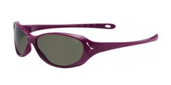 Lunettes de soleil Cebe Koala