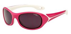Lunettes de soleil Cebe Flipper CBFLIP18