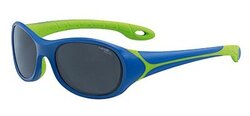 Lunettes de soleil Cebe Flipper CBFLIP20