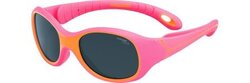 Lunettes de soleil Cebe Skimo