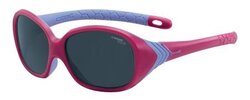 Lunettes de soleil Cebe Baloo