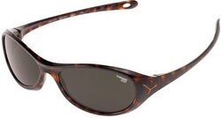 Lunettes de soleil Cebe Gecko