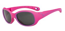 Lunettes de soleil Cebe S'calibur CBSCALI4