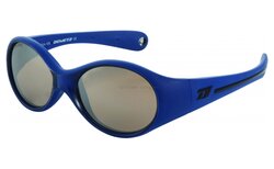 Lunettes de soleil Demetz BABY CLIP
