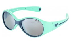 Lunettes de soleil Demetz BABY CLIP