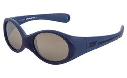 Lunettes de soleil Demetz MINI CLIP 04BC4113