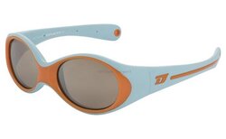 Lunettes de soleil Demetz MINI CLIP 14BC4113