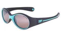 Lunettes de soleil Demetz MINI CLIP 2824GS41