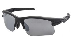 Lunettes de soleil Demetz BIKE STAR