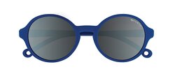 Lunettes de soleil Demetz NAAMBIO 4343GF43