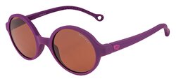 Lunettes de soleil Demetz YABIO 5858B341