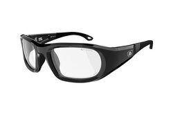 Lunettes de soleil Demetz COVER FABIEN GALTHIE  COVER0151BW52