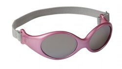 Lunettes de soleil Demetz TOUPIE