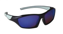 Lunettes de soleil Demetz VIPER